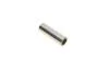 Комплект поршнів PX-DAE-4A-3538-050 AMP PXDAE4A3538050 (фото 7)