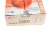 Комплект поршнів PX-DAE-4A-3538-050 AMP PXDAE4A3538050 (фото 8)