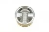 Комплект поршнів PX-DAE-4A-3548-000-2 AMP PXDAE4A35480002 (фото 2)