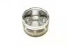 Комплект поршнів PX-DAE-4A-3548-000-2 AMP PXDAE4A35480002 (фото 3)