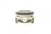 Комплект поршнів PX-DAE-4A-3548-000-2 AMP PXDAE4A35480002 (фото 4)
