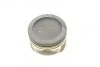 Комплект поршнів PX-DAE-4A-3548-000-2 AMP PXDAE4A35480002 (фото 5)