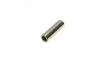 Комплект поршнів PX-DAE-4A-3548-000-2 AMP PXDAE4A35480002 (фото 7)
