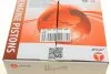 Комплект поршнів PX-DAE-4A-3548-000-2 AMP PXDAE4A35480002 (фото 8)