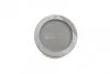 Комплект поршнів PX-DAE-4A-3548-025-2 AMP PXDAE4A35480252 (фото 2)