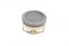 Комплект поршнів PX-DAE-4A-3548-025-2 AMP PXDAE4A35480252 (фото 3)