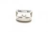 Комплект поршнів PX-DAE-4A-3548-025-2 AMP PXDAE4A35480252 (фото 4)