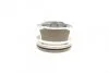 Комплект поршнів PX-DAE-4A-3548-025-2 AMP PXDAE4A35480252 (фото 5)