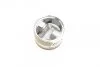 Комплект поршнів PX-DAE-4A-3548-025-2 AMP PXDAE4A35480252 (фото 6)