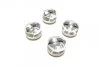 Комплект поршнів PX-DAE-4A-3548-025-2 AMP PXDAE4A35480252 (фото 7)