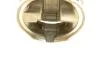 Комплект поршнів PX-DAE-4A-3548-050-2 AMP PXDAE4A35480502 (фото 2)