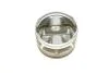 Комплект поршнів PX-DAE-4A-3548-050-2 AMP PXDAE4A35480502 (фото 4)