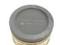 Комплект поршнів PX-DAE-4A-3548-050-2 AMP PXDAE4A35480502 (фото 6)