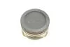 Комплект поршнів PX-DAE-4A-3548-050-2 AMP PXDAE4A35480502 (фото 7)