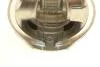 Комплект поршнів PX-DAE-4A-3548-050 AMP PXDAE4A3548050 (фото 3)