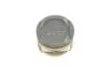 Комплект поршнів PX-DAE-4A-3548-050 AMP PXDAE4A3548050 (фото 7)
