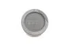 Комплект поршнів PX-DAE-4A-3548-075-2 AMP PXDAE4A35480752 (фото 2)