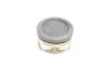 Комплект поршнів PX-DAE-4A-3548-075-2 AMP PXDAE4A35480752 (фото 3)