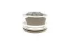 Комплект поршнів PX-DAE-4A-3548-075-2 AMP PXDAE4A35480752 (фото 4)
