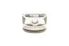 Комплект поршнів PX-DAE-4A-3548-075-2 AMP PXDAE4A35480752 (фото 5)