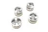 Комплект поршнів PX-DAE-4A-3548-075-2 AMP PXDAE4A35480752 (фото 7)