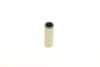 Комплект поршнів PX-DAE-4A-3548-100-2 AMP PXDAE4A35481002 (фото 2)