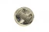 Комплект поршнів PX-DAE-4A-3548-100-2 AMP PXDAE4A35481002 (фото 4)