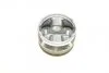 Комплект поршнів PX-DAE-4A-3548-100-2 AMP PXDAE4A35481002 (фото 5)