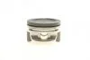 Комплект поршнів PX-DAE-4A-3548-100-2 AMP PXDAE4A35481002 (фото 6)