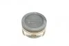 Комплект поршнів PX-DAE-4A-3548-100-2 AMP PXDAE4A35481002 (фото 7)