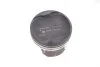 Комплект поршнів AMP PXRAV4A5902050 (фото 4)