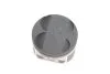 Комплект поршнів PX-REN-4A-3841-000-C AMP PXREN4A3841000C (фото 2)