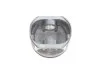 Комплект поршнів PX-REN-4A-3841-000-C AMP PXREN4A3841000C (фото 4)