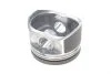 Комплект поршнів PX-REN-4A-3841-075-C AMP PXREN4A3841075C (фото 2)