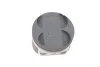 Комплект поршнів PX-REN-4A-3841-075-C AMP PXREN4A3841075C (фото 3)