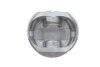 Комплект поршнів PX-REN-4A-3841-075-C AMP PXREN4A3841075C (фото 4)