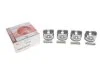 Комплект поршнів PX-REN-4A-3841-075-C AMP PXREN4A3841075C (фото 6)