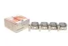 Комплект поршнів PX-REN-4A-3841-100-C AMP PXREN4A3841100C (фото 2)