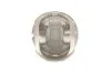 Комплект поршнів PX-REN-4A-3841-100-C AMP PXREN4A3841100C (фото 3)