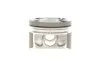Комплект поршнів PX-REN-4A-3841-100-C AMP PXREN4A3841100C (фото 4)