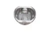 Комплект поршнів PX-REN-4A-3842-075-C AMP PXREN4A3842075C (фото 5)