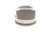 Комплект поршнів PX-REN-4A-3842-075-C AMP PXREN4A3842075C (фото 6)