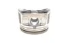 Комплект поршнів PX-REN-4A-3842-075-C AMP PXREN4A3842075C (фото 7)