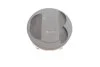 Комплект поршнів PX-REN-4A-3842-075-C AMP PXREN4A3842075C (фото 8)