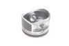Комплект поршнів PX-REN-4A-3842-100-C AMP PXREN4A3842100C (фото 2)