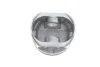 Комплект поршнів PX-REN-4A-3842-100-C AMP PXREN4A3842100C (фото 4)