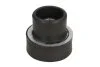 Подушка двигуна JCB 3, 3C, 3CN, 3CS, 3CX, 3CX SITEMASTER, 3CX-2, 3CX-4, 3CXC, 3CXS, 3CXT, 3D, 3D 111, 3D-4, 3DS, 4C, 4C-4 TURBO, 4CN, 4CN-4, 4CS, 4CX, 4CXC, 520-55, 528-70 ANAC MAKINA 12303138AN (фото 1)
