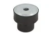 Подушка двигуна JCB 3, 3C, 3CN, 3CS, 3CX, 3CX SITEMASTER, 3CX-2, 3CX-4, 3CXC, 3CXS, 3CXT, 3D, 3D 111, 3D-4, 3DS, 4C, 4C-4 TURBO, 4CN, 4CN-4, 4CS, 4CX, 4CXC, 520-55, 528-70 ANAC MAKINA 12303138AN (фото 2)