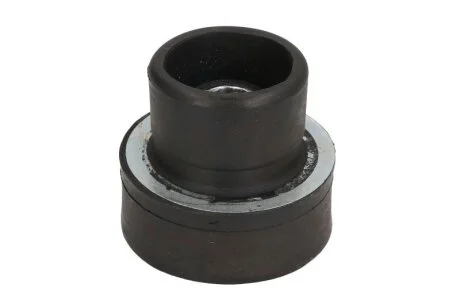 Подушка двигуна JCB 3, 3C, 3CN, 3CS, 3CX, 3CX SITEMASTER, 3CX-2, 3CX-4, 3CXC, 3CXS, 3CXT, 3D, 3D 111, 3D-4, 3DS, 4C, 4C-4 TURBO, 4CN, 4CN-4, 4CS, 4CX, 4CXC, 520-55, 528-70 ANAC MAKINA 12303138AN