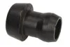 Подушка стабілізатора JCB 3CX, 3CX SITEMASTER, 3CX-2, 3CX-4, 3CXC, 3CXS, 3CXT, 4CX, 4CXC ANAC MAKINA 26324405AN (фото 1)